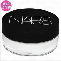 在飛比找鮮拾優惠-【NARS】 裸光蜜粉(#TRANSLUCENT CRYST