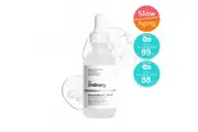 The Ordinary Niacinamide 10% + Zinc 1% 60ml