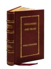 The Kemetic Tree of Life Ancient Egyptian Metaphysics [Premium Leather Bound]