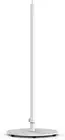 Floor Stand Extension - Accessory for Eye-Care E-Reading Lamp
