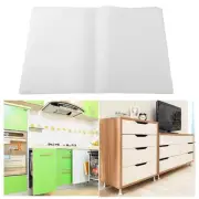 Fridge Mats Fridge Mats Multiple Uses Superior Quality Table Mats Multiple S
