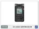 TASCAM 達斯冠 DR-100MK3 攜帶型數位錄音機 DR100MK III(公司貨)【跨店APP下單最高20%點數回饋】