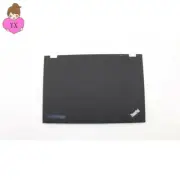 New For Laptop Lenovo ThinkPad T430 LCD Rear Cover Case 04X0438 04W6861