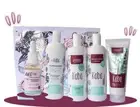 Kaba Kit SUPREME