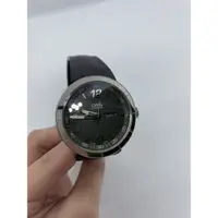 在飛比找蝦皮購物優惠-ORIS TT1 Day-Date 機械錶/賽車錶 43mm