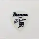 立昇樂器 Ibanez Pick Paul Gilbert 簽名款電吉他彈片 公司貨 日本製 10片免運費