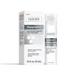 Repigment12 Cream for White Patches - Sensitive Skin & Even-Toning 2.5 Fl Oz