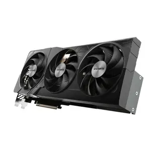 GIGABYTE RTX 4080 SUPER WINDFORCE V2 16G 顯示卡 技嘉 顯卡