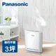 Panasonic國際牌 負離子空氣清淨機 F-P15EA