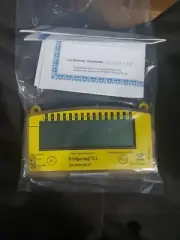 Berlinger Fridge-tag 2L Fridge Thermometer Data Logger Complete Exp 05/31/26