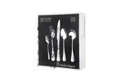 Stanley Rogers 30 Piece Cambridge Cutlery Gift Boxed Set Fork Knife Spoon
