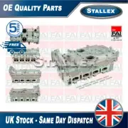 Fits Renault Megane Scenic Clio 1.4 1.6 + Other Models Cylinder Head Stallex