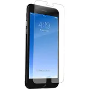 ZAGG InvisibleShield Glass+ Screen Protector – For iPhone 7 Plus, iPhone 6s Plus