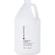 Color Protect Daily Conditioner 1 Gallon