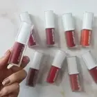 Shu Uemura Kinu care glow up Japan