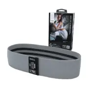 TRNR | Squat Band Heavy (Grey)