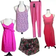 Bundle/Lot Womens clothes Small