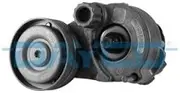 Dayco Automatic Belt Tensioner APV2500