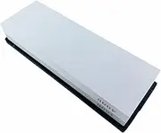 Water Stone Dual Whetstone Knife Sharpener Sharpening Flattening 1000# 4000#