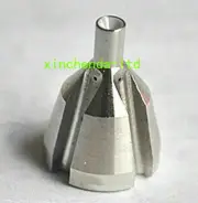 1PC CNC M117 EDM Wire Cut Diamond Guide X052B176G53 Ø0.225 -0.260mm For DWC-F