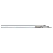 [TechBrands] Artwork Knife Tool