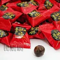 在飛比找樂天市場購物網優惠-【韓購網】韓國紅蔘糖170g(大包)★紅蔘味十足、吃過的人都