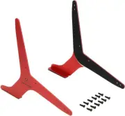 Behringer Eurorack Go Bracket Kit for Behringer Eurorack Go Cases (pair)