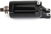 420893830 420892426 Starter Motor Compatible With SeaDoo Spark 2 Up / 3 Up 900 Rotax 2014-2019 ACE 14-19