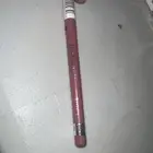 Rimmel London Exaggerate Lip Liner, Snob [063]