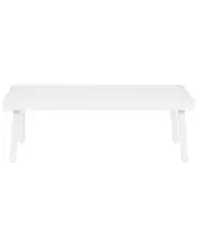 Linon Alora Outdoor Coffee Table