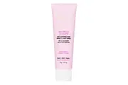 SugarBaby Say Hello To Glow Detoxifying Pink Desert-Clay Mask With Collagen Boosting S**take 75g
