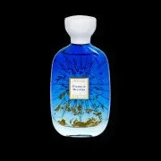 Atelier Des Ors Pomelo Riviera EDP, 100ml Tester