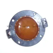 Replacement Diaphragm For RCF Driver ND340 8ohm 15420053 At 8 ohm