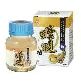 在飛比找遠傳friDay購物優惠-台糖 蠔蜆精(62ml/瓶) 48瓶