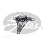 Gates Fan Pulley Bracket - FB1014