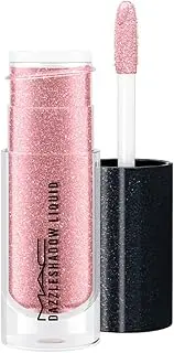 [MAC] Dazzleshadow Liquid Eyeshadow, Love Yourself, 4.6 g