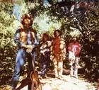 Green River - Ccr ( Creedence Clearwater Revival ) - CD