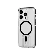 Tech21 EvoCrystal Kick for iPhone 14 Pro Max