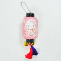 在飛比找樂天市場購物網優惠-【震撼精品百貨】Hello Kitty 凱蒂貓~日本SANR