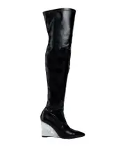 [KARL LAGERFELD] KARL LAGERFELD Boots - Item 17733859