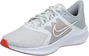 [Nike] Men's Downshifter 11 Running Shoes