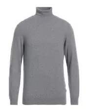 [HERITAGE] HERITAGE Turtlenecks - Item 14478437