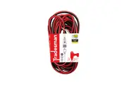 Hpm 10m 1 5mm 10a 3 Core Extra Heavy Duty Tradesman Extension Lead