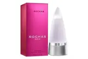 Rochas Man 100ml EDT (M) SP