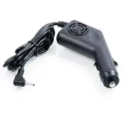 Car Charger Auto DC Power Adapter For RCA 10 Viking II RCT6603W47 Tablet PC 10"