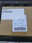 Panasonic F606Y9X90AP Microwave Inverter Board