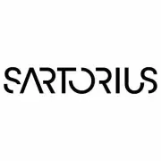 Sartorious 16D01--10-H6--BJ Microsart ADDfilter 100, CN, White/Black, XL