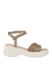 [WONDERS] WONDERS Sandals - Item 17960862