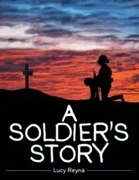 在飛比找博客來優惠-A Soldier’’s Story