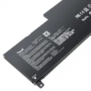 Genuine C41N1809 0B200-03070000 battery for Asus ZenBook Flip 15 UX562FD UX562